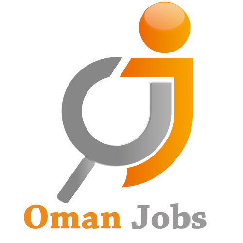 Oman Jobs Logo